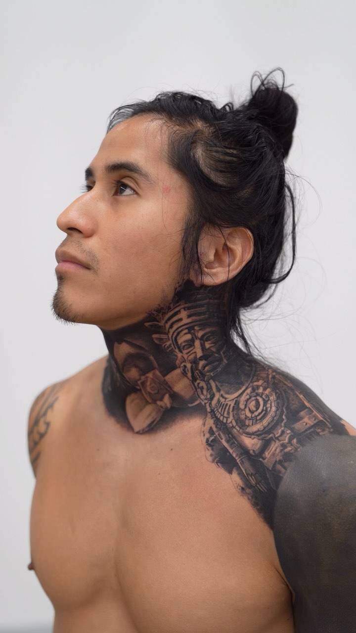 andypho