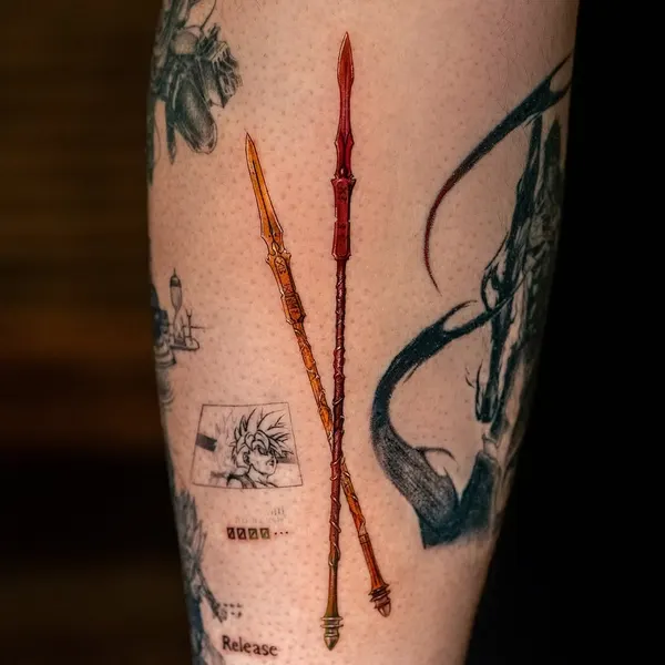 Doggiettt