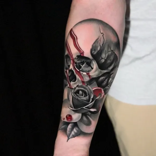 dannyelliott_ink