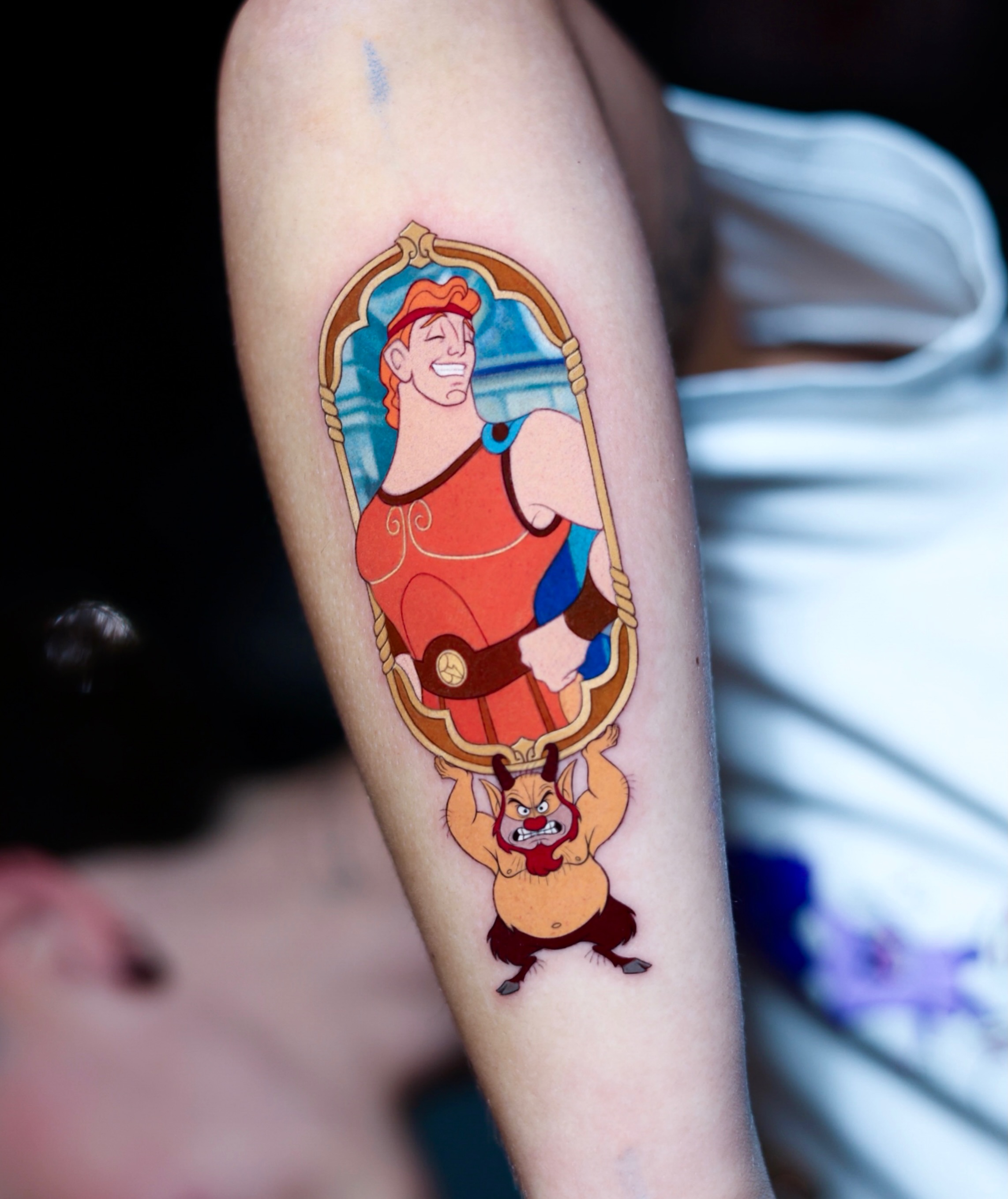 francescatortora.tattoo
