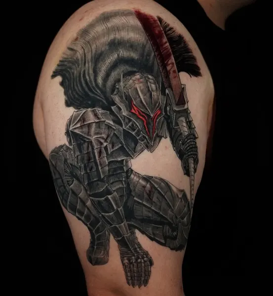 ink.ray