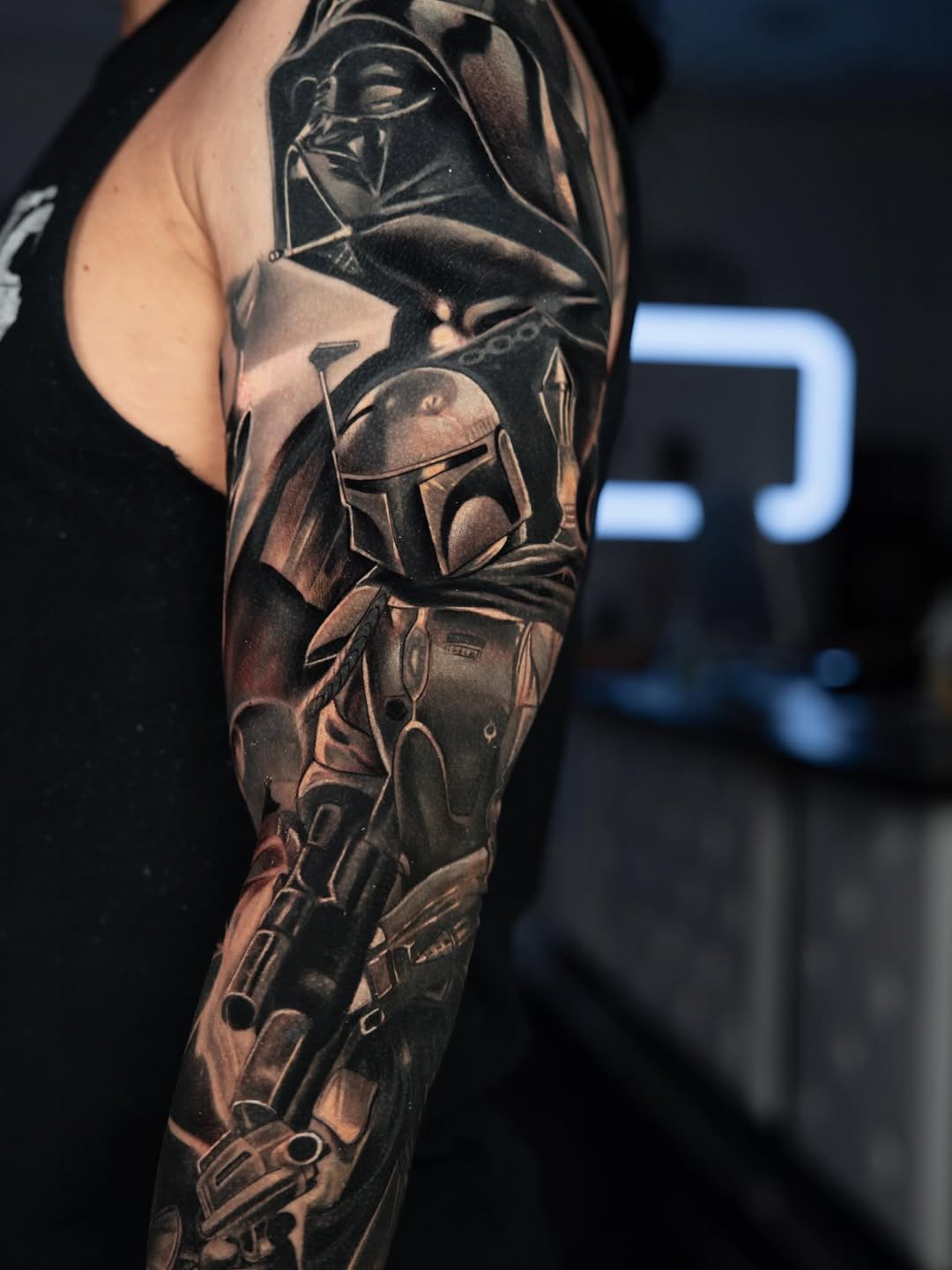 Robert Pho