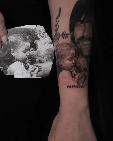 franciscosanchez_tattoo