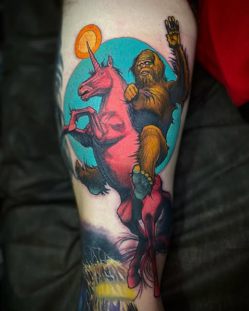 getmooretattoos