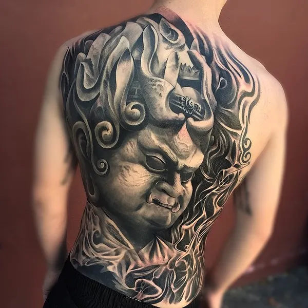 Gabriel Gonzalez