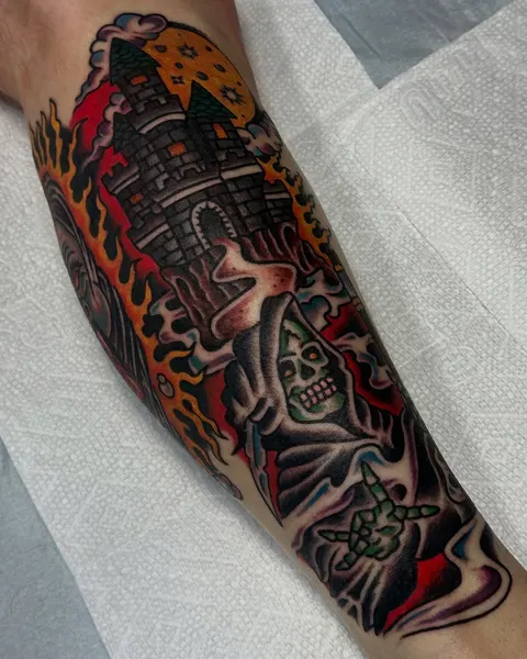 nickmorantattooer