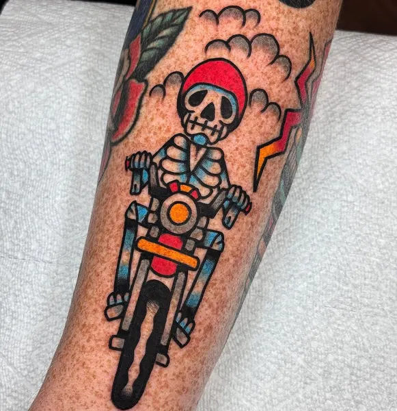 jessbakertattoo