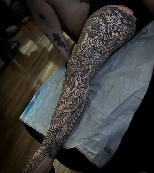 stateofgracetattoo