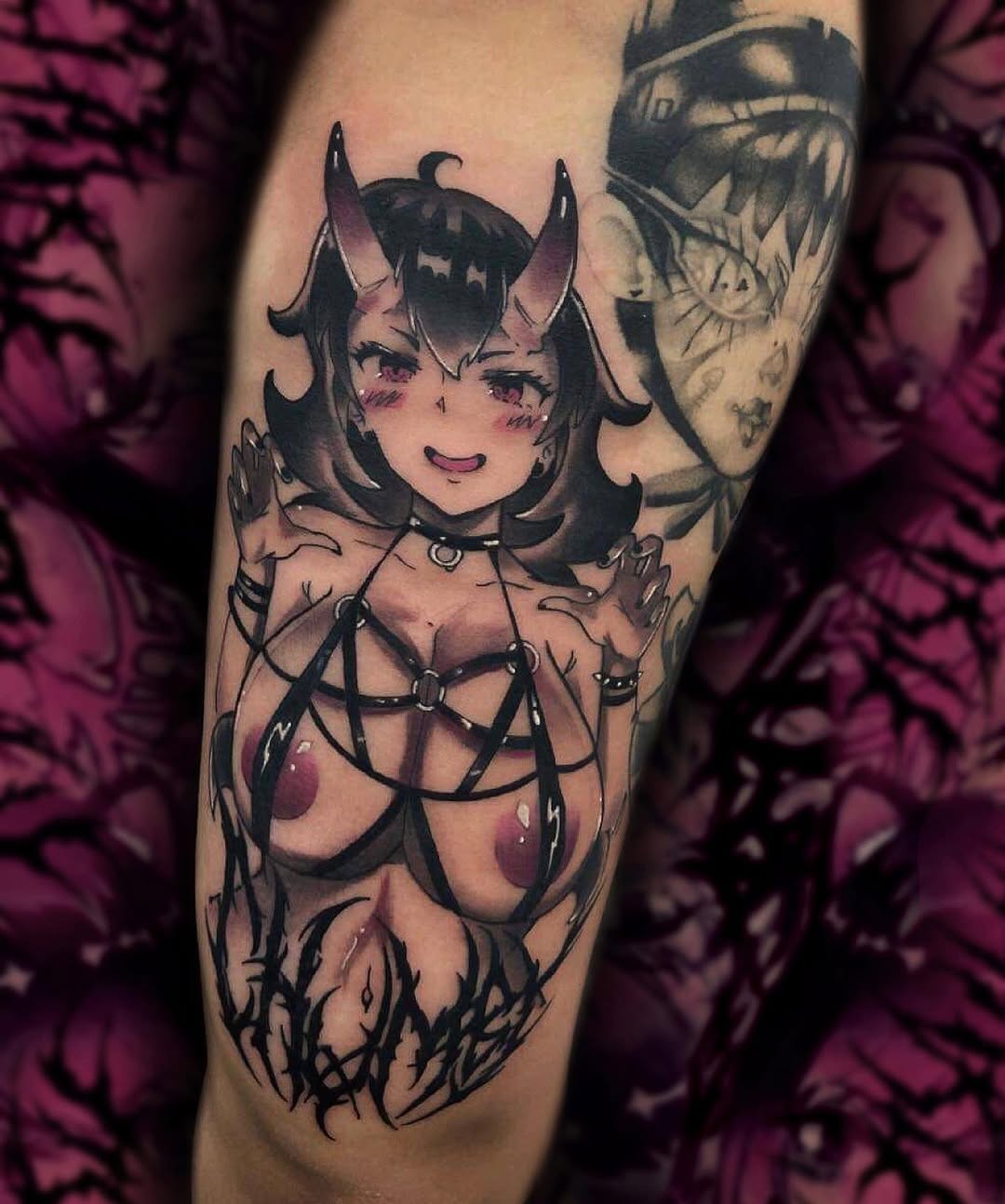 Sakura Jae