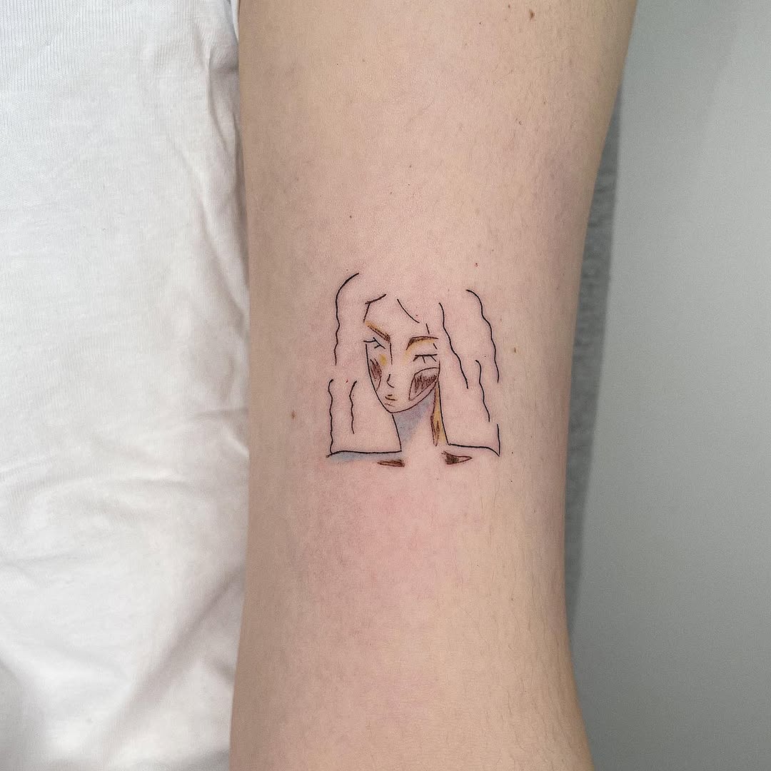 soozzang_tattoo