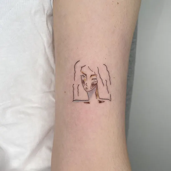 soozzang_tattoo