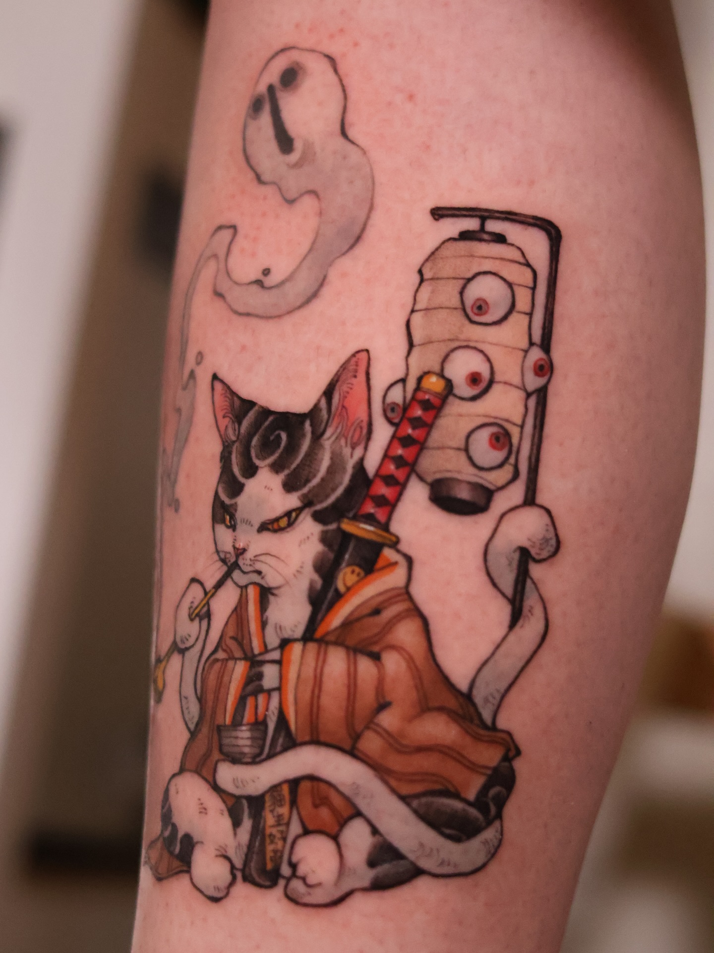 noodle.21