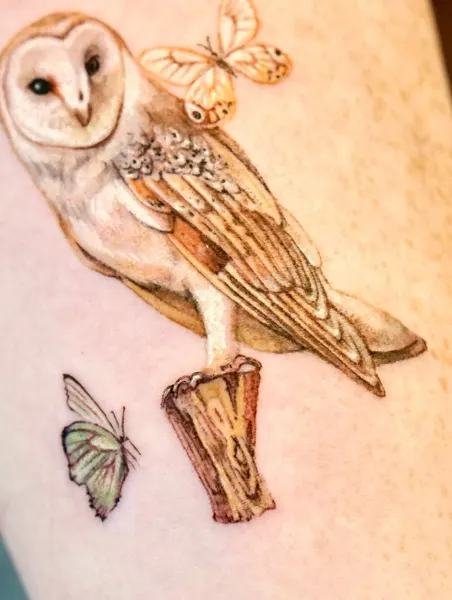 1sle_tattoo