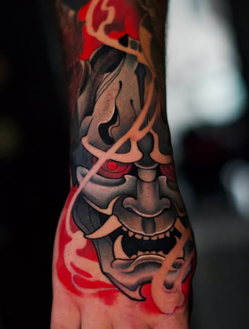 colinwhitfieldtattoos