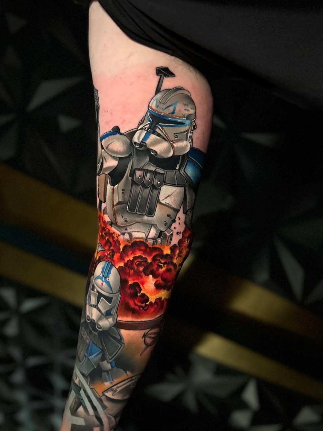 paulmarinotattoo