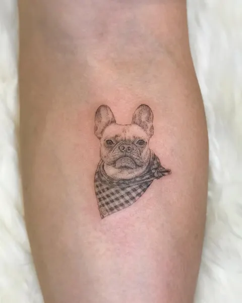 tattoovasquez