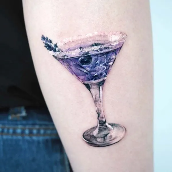 tattooist_yammy