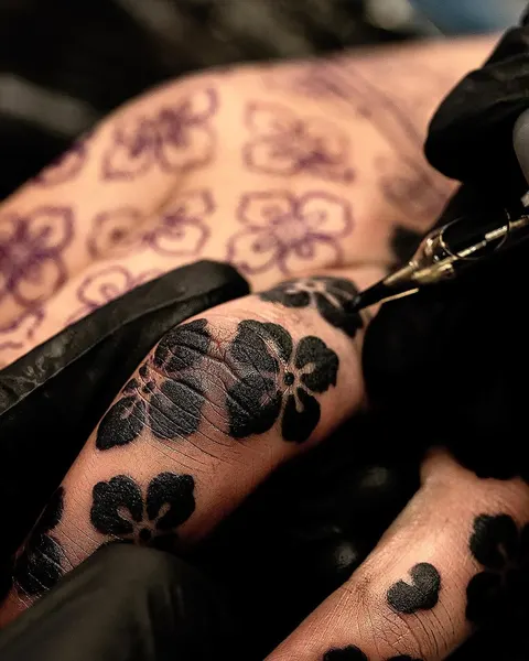 oozy_tattoo