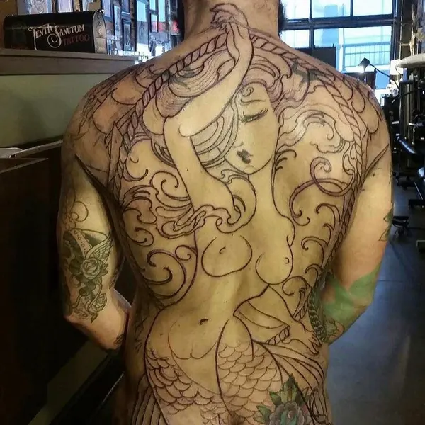 mattsteblytattoos