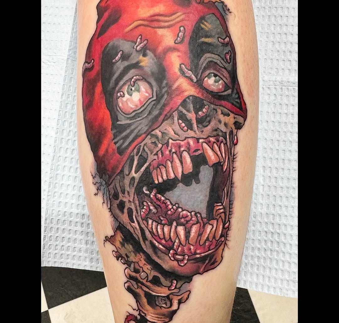 paul_anderson_tattoos