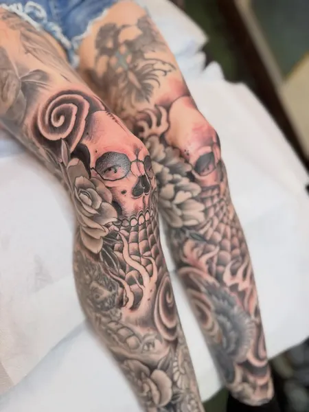 robertatkinson_tattoo