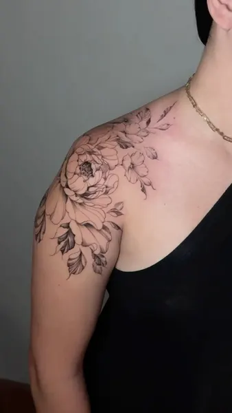 inkedlifemiami
