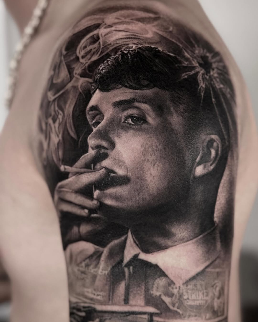 tattooist_bk