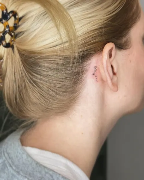 tattoovasquez