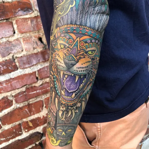 erinchancetattoo