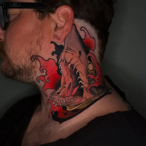 rb.tattoo