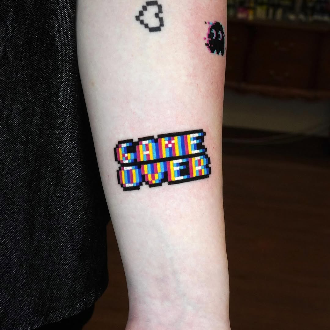 zzang.ga_tattoo