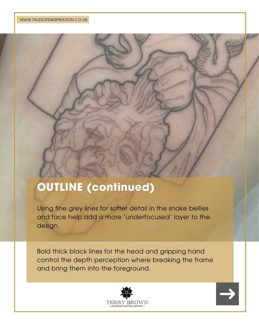 terrybrowntattoos