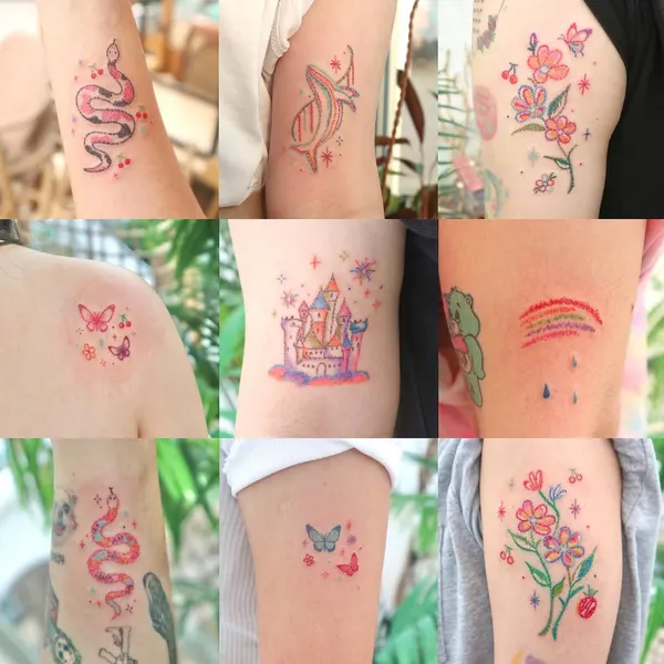 kettle_tats