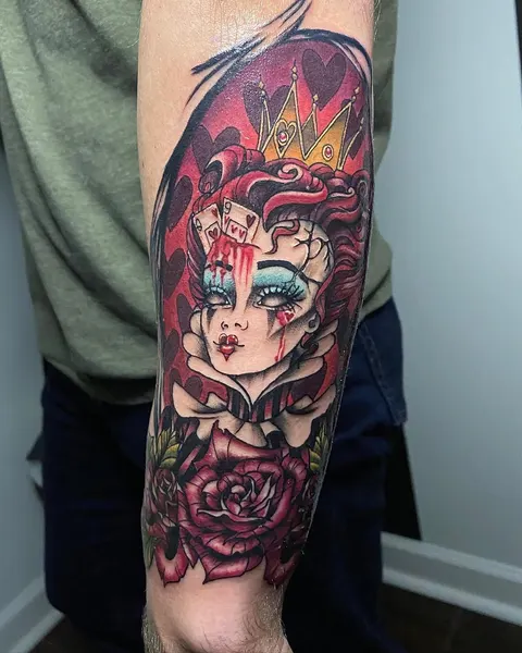 hellbunnytattoos