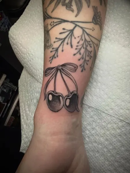 bacellar.tattoo