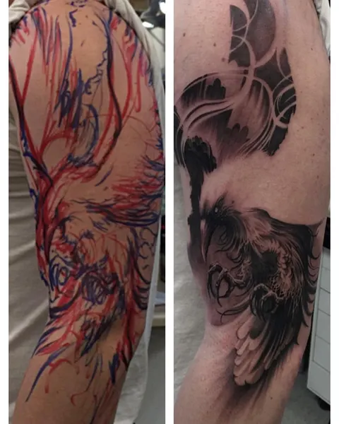 lukepalantattoo