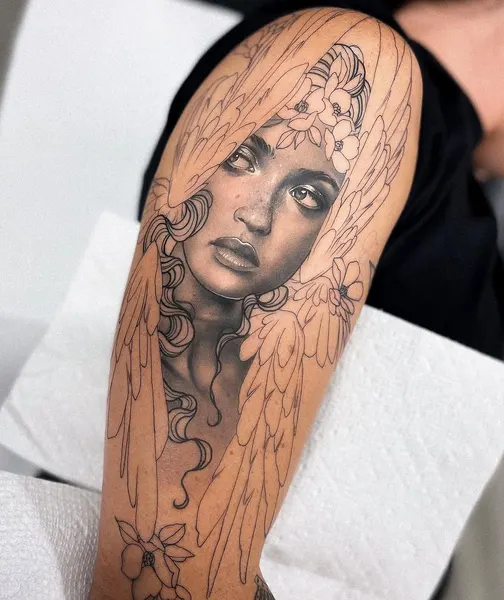 campohltattoos