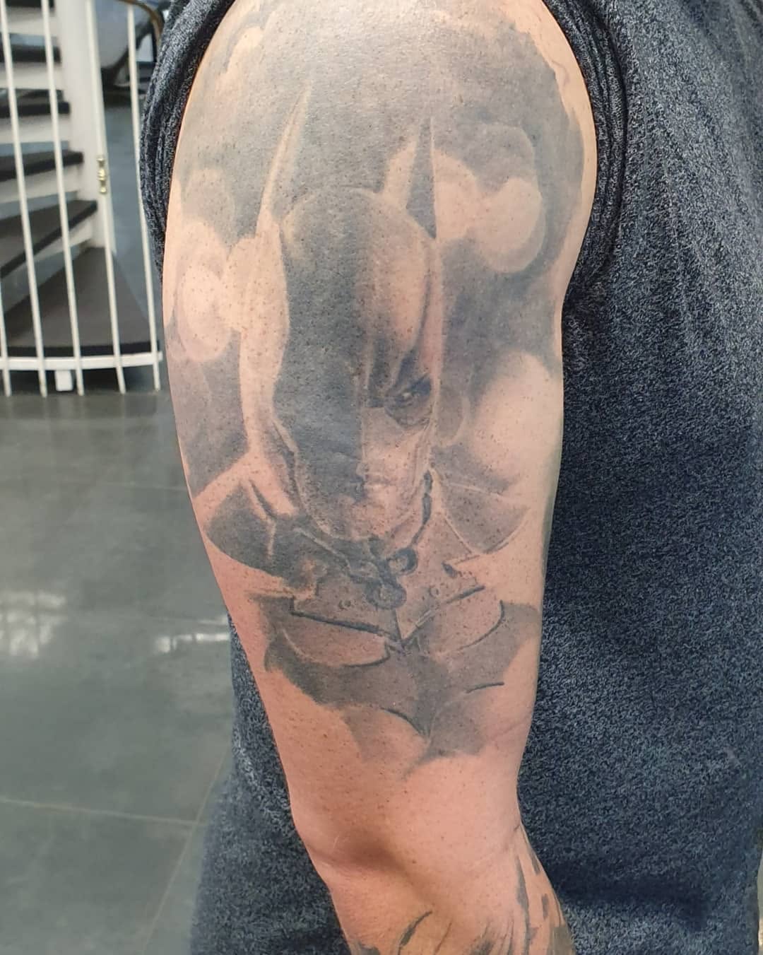 alexmorotattoo