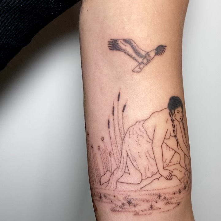 taticompton