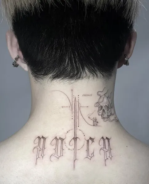mr.k_tattoo