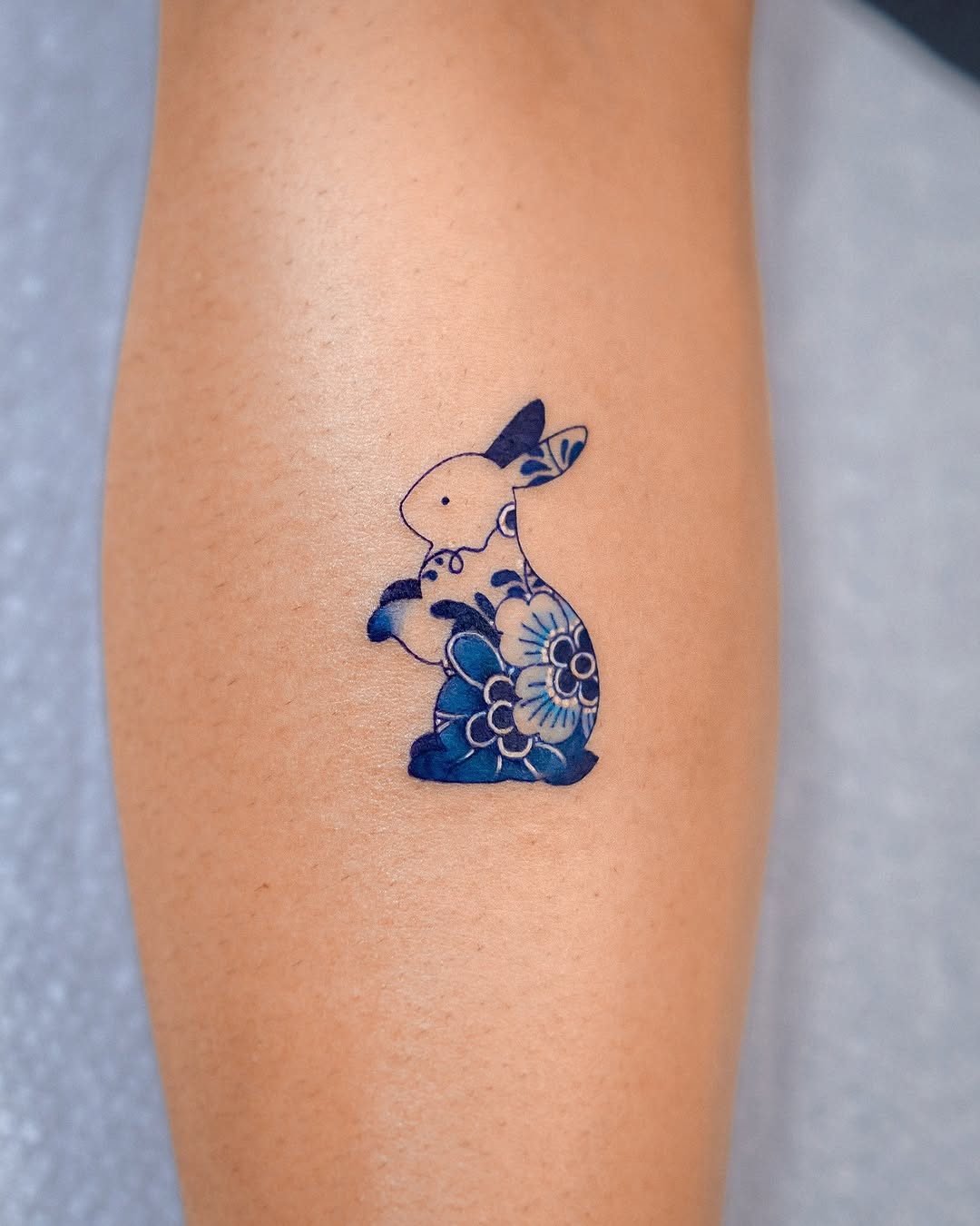 e.nal.tattoo