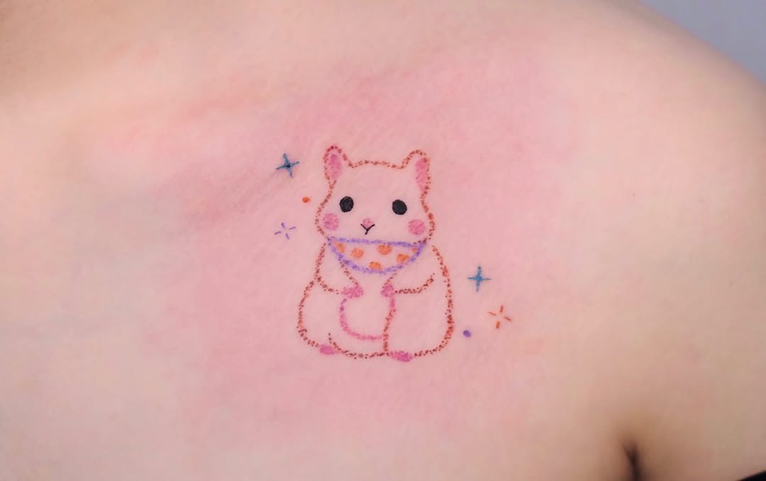 kettle_tats