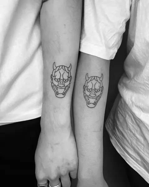 little.tattoos