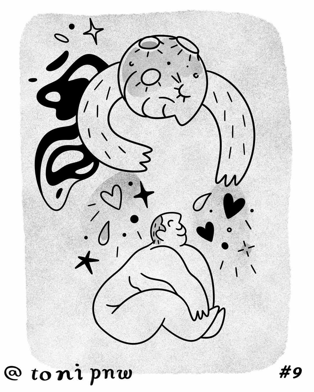 tonipnw