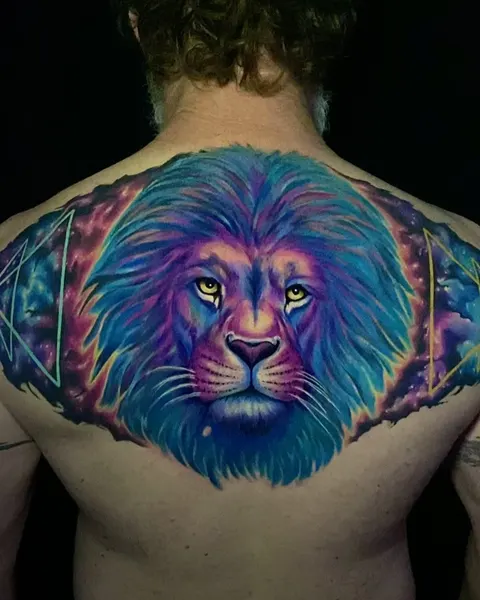 Sloo Tattoos