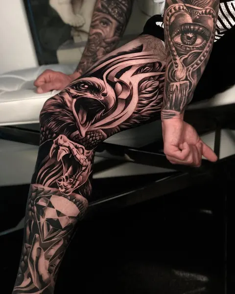 Luis Inda