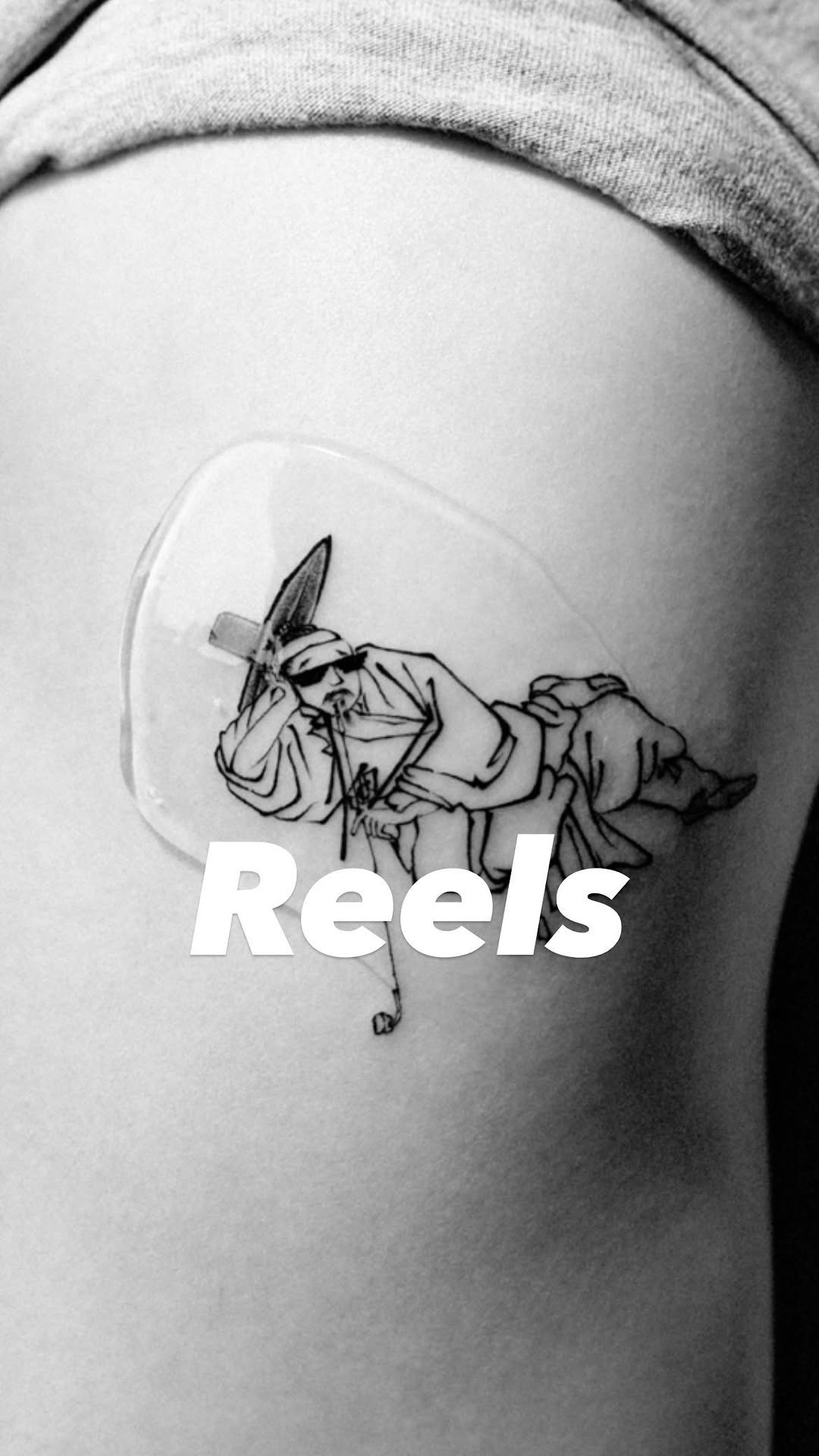 vanzotattoo