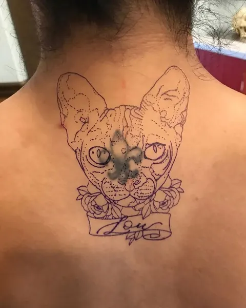 Animal
