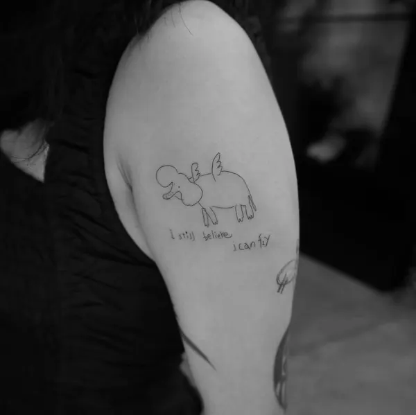 mnsantanatattoo