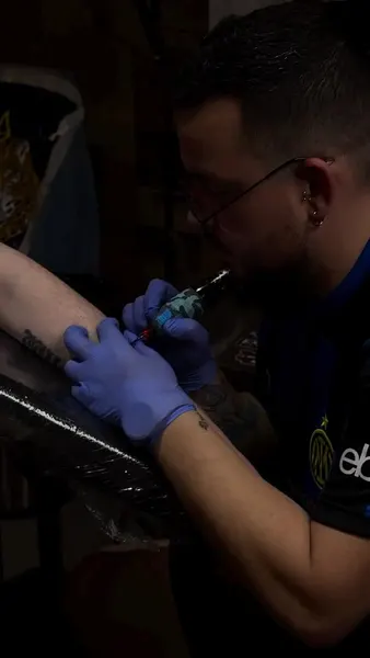 salvationtattoolounge
